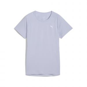 Puma Maillot femme Run Velocity