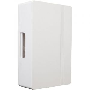 Tibelec Carillon filaire 230V ou à piles