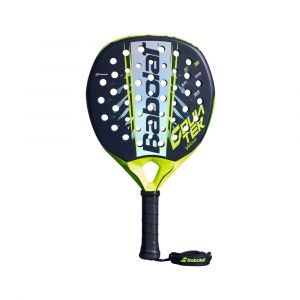 Babolat Counter Vertuo 2026 Raquette de padel