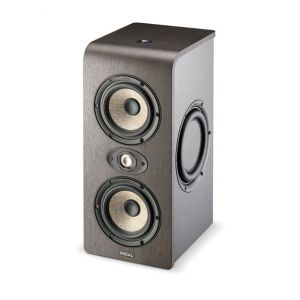 Focal SHAPE TWIN (LA PIECE)