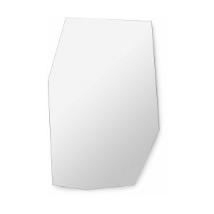 Image de Ferm Living Miroir 76,4x 59,5 cm Shard