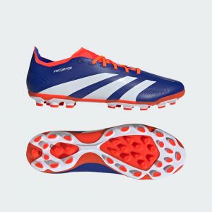 Adidas Chaussure Predator League 2G/3G Terrain synthétique