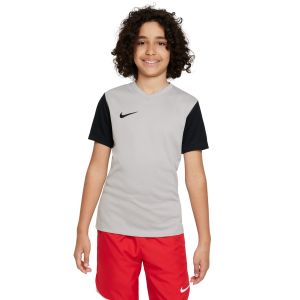 Nike Maillot enfant Dri-FIT Tiempo Premiere 2