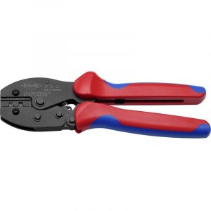 Knipex 97 52 42, Pince à sertir