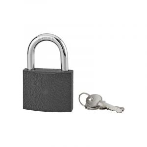 SP Cadenas acera gris 60mm 3cl