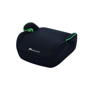 Bébé Confort Rehausseur Gaia i-Safe - Mineral Black