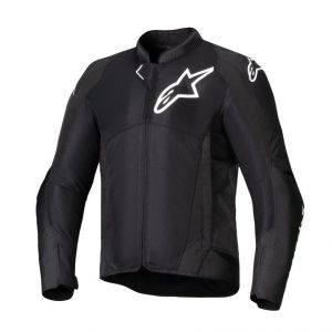 Alpinestars Veste Airbag moto Viper V4 Air