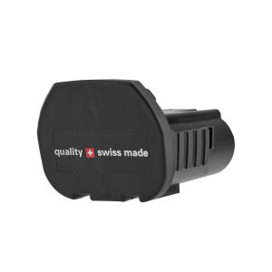 Heiniger Batterie au lithium pour xplorer