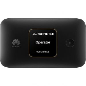Huawei E5785Lh-22c - Routeur mobile LTE Hotspot