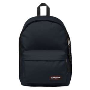 Eastpak Out of Office 27l