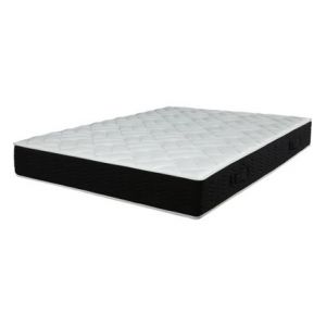 Ebac Literie Matelas mousse Malta