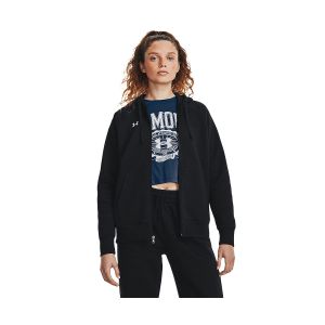 Under Armour Veste Rival Fleece Femmes