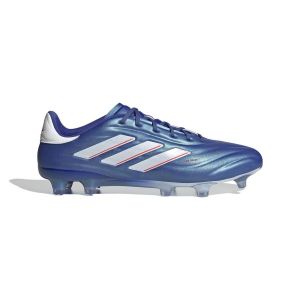 Adidas Baskets homme Bleu - 46 y 2/3