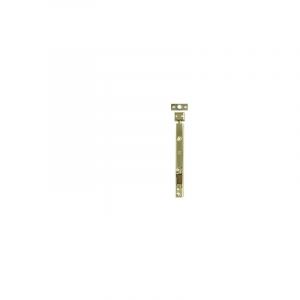 Amig-Goupille 653 400-150 mm Bichromaté