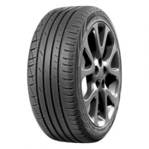 Premiorri Solazo SPlus - 205/55 R16 94W