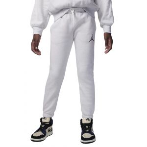Jordan Jogging fille Icon Play Fleece