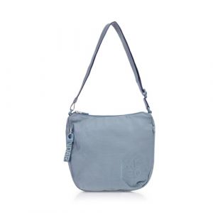Mandarina Duck Beuteltasche MD20 Hobo QMTV1 Handtaschen 1 ct Damen (93.09 € / 1 ct)