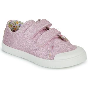 Image de Pablosky 980070 29 Rose