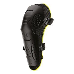 Shot Coudière Race Gear Optimal 2.0
