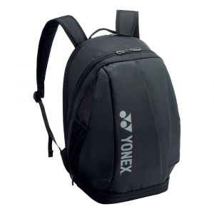 Yonex Pro M Sac À Dos-Noir