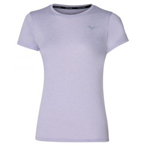 Mizuno Maillot femme Impulse Core