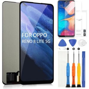 Automne D&eacute;coration Guirlande Lumineuse, 20M 200 LED Halloween Guirlandes Orange Int&eacute;rieur &Eacute;lectrique Girlande de Lumi&egrave;re 8 Modes &Eacute;tanche pour Ext&eacute;rieur No&euml;l Chambre F&ecirc;te Arbre Thanksgiving