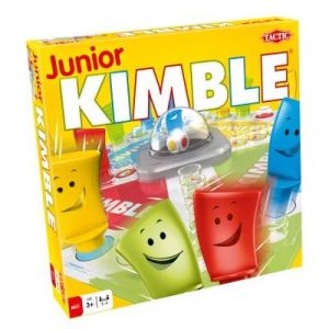 Tactic Kimble Junior