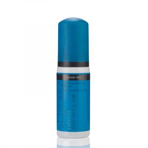 St.Tropez Mousse bronzante Express 50 ml