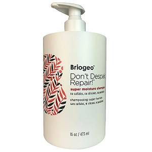 Briogeo Don't Despair, Repair! Shampooing Super Hydratant 473 ml