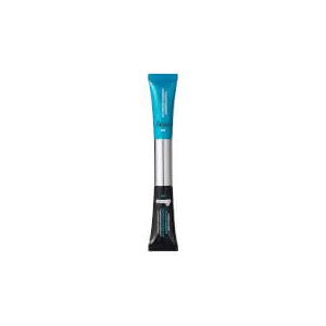 Dr. Brandt Needles No More Plumpfix Levres 3-D Repulpeur Protecteur Soin Lèvres Nourrissant - 10 g