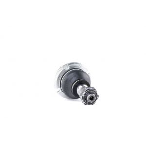 SKF Rotule De Suspension VKDS 313015 Rotule Inferieur,Rotule De Triangle PEUGEOT,CITRO&Euml;N,406 8B,607 9D, 9U,406 Coup&eacute; 8C,406 Break 8E/F,405 II 4B
