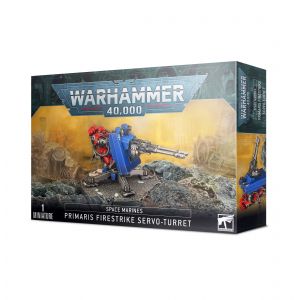 Games Workshop Jeux de figurines : extensions et boîtes de figurines S