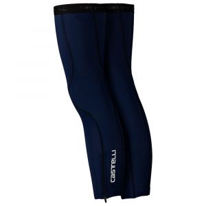 Castelli Jambi&egrave;res Nano Flex 3g S Belgian Blue