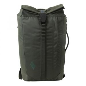 Nitro Urban Collection Scrambler Backpack Rosin [153529] - sac à dos sac a dos