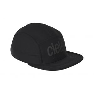 Ciele Athletics GOCap Athletics - Casquette Shadowcast FW23 58 cm