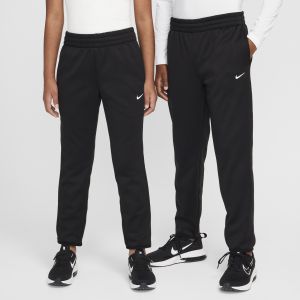Nike Jogging garçon therma-fleece
