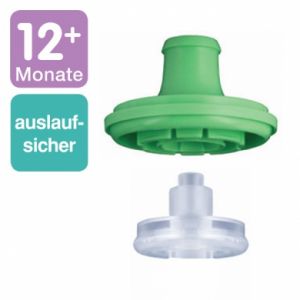 Mam 69931300 - Embout sport et valve