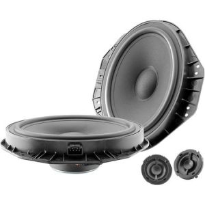 Focal IS FORD 690