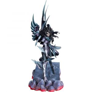 Tsume Statuette Ikigai - Saint Seiya - Hadès