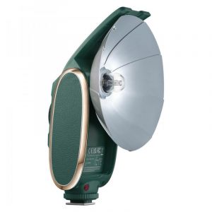 Image de Godox Flash Retro Lux Senior Vert