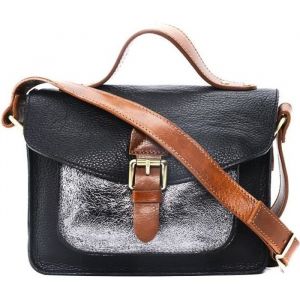 Oh My Bag Sac à main CORTE