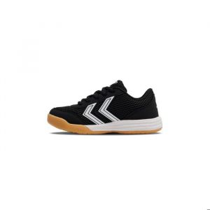 Hummel Chaussures indoor enfant Multiplay Flex LC