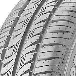 Semperit Comfort-Life 2 - 205/70 R14 98T