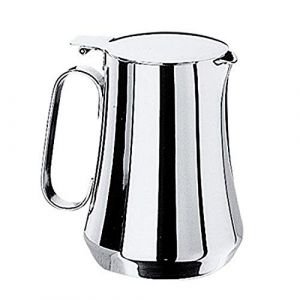 Mepra Spa 20063116 Cafeti&egrave;re 16 Bols Cl200 Party