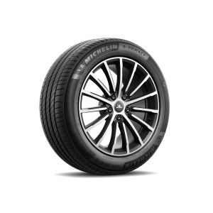 Michelin Pneu E Primacy (245/45 R19 102V XL EV, i )