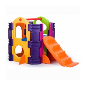 Image de Feber Parc d'activités