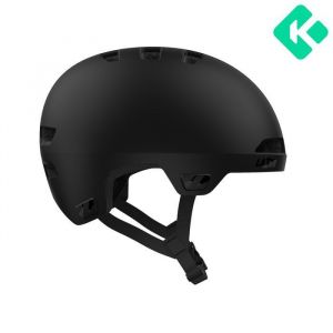 Lazer Casque Shimano Maze KC