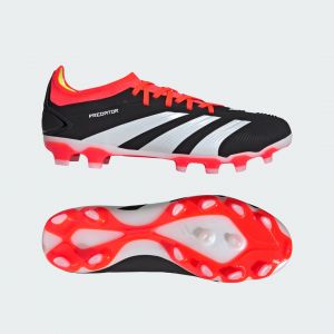 Adidas Chaussures de football Predator Pro MG