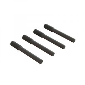Arrma Screw Shaft M5x40mm (4)