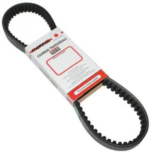 Courroie scooter Bando Honda 125 Sh Injection 2013>2019 S05-025